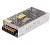 Драйвер Jazzway BSPS 12V 1,3A=15Вт .3329358