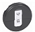 Legrand  Celiane  Графит Накладка розетки 1хRJ45 067951