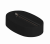 Стационарное крепление Jazzway PTR T1- BL цвет черный