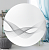 Светильник Jazzway PPB WAVE  24w 6500K IP20 D260*55