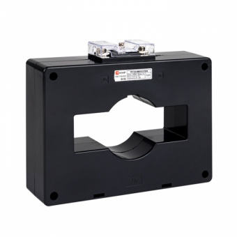 ТТЕ-125-2000/5А класс точности 0,5 EKF PROxima