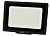 Прожектор светодиодный Jazzway PFL- C3 10Вт 6500K IP65