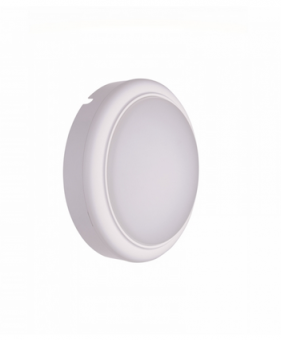 Светильник PHILIPS  WL008C LED10/NW round