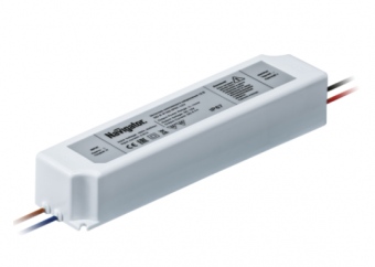 Драйвер Navigator 12V 100Вт IP67  192х37х52  ND-P-P100-IP67-12V     71 498