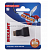 Переходник аудио (гнездо HDMI - штекер mini HDMI), (1шт.)  REXANT 06-0175-A