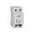 Устройство защитного отключения  2П  40А 300мА  Schneider Electric  Easy9  тип А  EZ9R84240