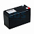 Аккумулятор REXANT 12V 7A/h 30-2070-4