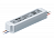 Драйвер Navigator 12V 100Вт IP67  192х37х52  ND-P-P100-IP67-12V     71 498