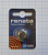 Элемент питания RENATA  CR 1620 ( Li/MnO2, 68mAh, 3V) (кратно 10)