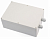 Блок питания Световые Технологии LED CONVERSION KIT POWER 100-200W IP65