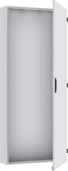 Щит  ЩМП  1850x800x350  IP55  ABB 2CPX010167R9999  (432 мод) TwinLine TW312G