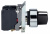 Переключатель Schneider Electric TE-IMCI XB4BD25 2 позиции