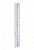 Аварийный светильник Feron EL17 90 LED 660*66*65 IP20 AC/DC (литий-ионная батарея),(перемен./постоян.) белый 