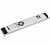 Блок питания Arlight 24V 300Вт IP20 308x53x21 HTS-300-24LS (24V, 12.5A, 300W)