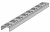 Стойка кабельная К1151 IEK CLW10-GEM-SK-600