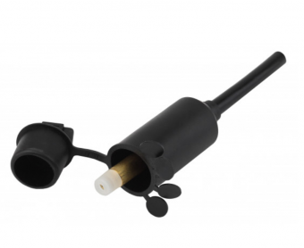 Адаптер для закороток и заземления PMCC ЭРА