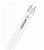 Светодиодная лампа  OSRAM  T8   9Вт  L-600мм  230В  3000К  G13