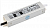 Блок питания Arlight 12V, 20W=1.7A, IP67 127x30x20  ARPV-12020-D