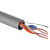 UTP 4PR 24AWG CAT5e 50м кабель 01-0043-3-50 PROCONNECT
