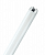 Люминесцентная лампа OSRAM L 18Вт 865 Lumilux T8 G13 6500K смол. улучшенная цветопередача