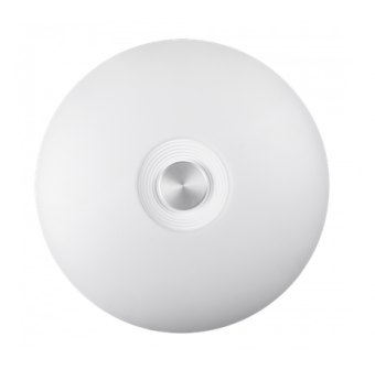 Светильник Jazzway PPB CRATER DIM 60w 3000K-6500К IP20 D490*66