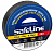 Изолента ПВХ черная 19мм 25м Safeline