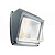 Светильник GALAD ЖБУ 30-70-001 Плутон IP65