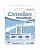 Аккумулятор CAMELION  ALWAYS READY R6 2300 mAh Ni-Mh BL-2 (кратно 2)