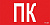Световые Технологии ППБ 0005 Пиктограмма ПК (130х260) URAN/ANTARES