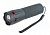 Фонарь светодиодный Navigator NPT-CP16-3AAA пластик 1LEDх1Вт, фокус, блистер 61 434