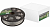 Лента  IP67  220V   4,8Вт/м  3000К  SMD2835-60 LED/м-220 В-4,8 Вт/м-IP67-3000 K (30м) TDM (кратно 30)