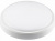 Светильник светодиодный Jazzway PBH-PC2-RS 12Вт 4000K IP65 SENSOR (compact) LED с датчиком движения
