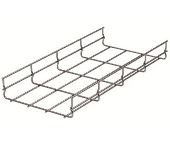 Лоток проволочный  50х200х3000 DKC FC5020 (кратно 3)