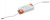 Драйвер IEK LED MG-40-600-01 E для LED светильников 36Вт