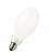 Металлогалогенная лампа  OSRAM  400Вт  125В  3800К  E40