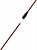 Коннектор ЭРА  LS-connector-8mm-U-IP20