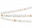 Лента Arlight IP33 24V 4000K 4.8В/м RT 2-5000 24V Day4000 (3528, 300 LED, LUX) (открытая кратно 5м) (кратно 5)