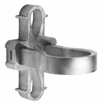 Кронштейн анкерный CS 10.3-TE 18 кН 07-9300