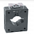 Трансформатор тока  IEK  ТТИ-60  750/5А  15ВА  класс точности 0,5
