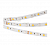 Светодиодная лента Arlight RT-B60-10mm 24V RGBW-Day (14.4 W/m, IP20, 5060, 5m) (ARL, Открытый) (кратно 5)