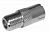 Переход гнездо F - гнездо TV  PROCONNECT 05-4302-4