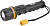 Фонарь светодиодный Navigator NPT-R06-2AA Пластик + резина. 1LED 0.5Вт 71 584