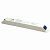 ЭПРА Feron EB51S 1*30W