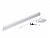 Светильник светодиодный Jazzway PLED T5i PL  300 4W  FR 4000K 180-265V