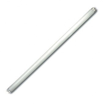 Люминесцентная лампа TDM  T8  18Вт  230В  3000К  G13