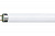 Люминесцентная лампа OSRAM FQ 39Вт 865 G5 HO D16x849 453514/591681