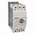 Автомат пуска двигателя    50A  OptiStart MP-100R-50