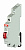 Выключатель кнопочный E215-16-11C  ABB /2CCA703151R0001/ CMC