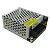 Драйвер Ecola 220-12V 38Вт IP20 85х59х34  LED strip Power Supply  /B2L038ESB/