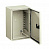 7035 ШКАФ THALASSA 310x215x160 IP66 Schneider Electric NSYPLM32G